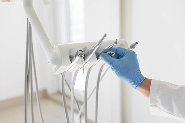 24/7 Emergency Dental Crowns And Bridges experts in McKinney, TX