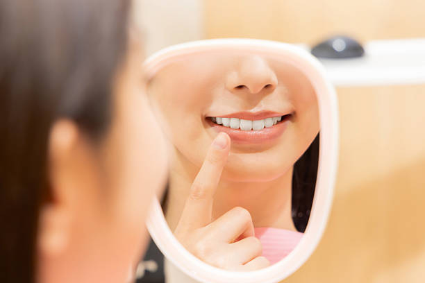Affordable Dental Crowns And Bridges solutions in McKinney, TX