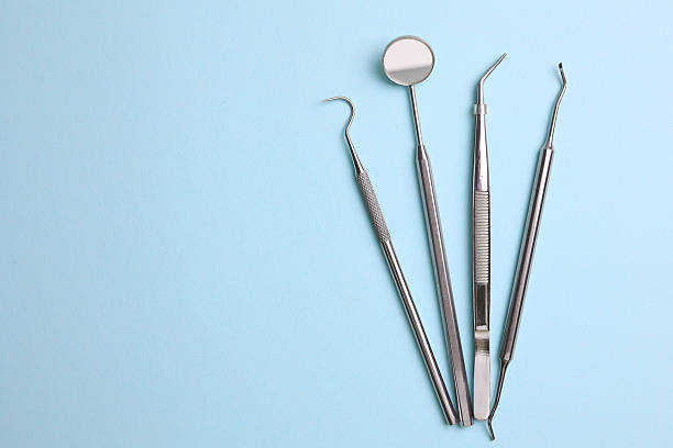 Trusted Dental Crowns And Bridges service in McKinney, TX - Dentist Open Now